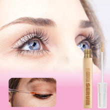 Load image into Gallery viewer, Eyelash Essence