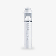 Load image into Gallery viewer, Slim V8 Mate Cordless Car Vacuum
