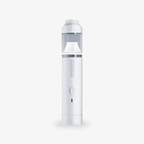 Slim V8 Mate Cordless Car Vacuum