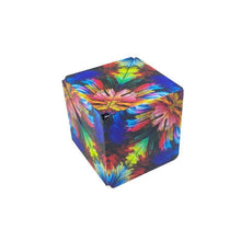 Load image into Gallery viewer, Changeable Magnetic Magic Cube