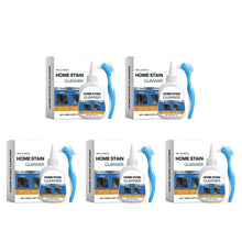 Load image into Gallery viewer, ✨Household Cleaner Gel
