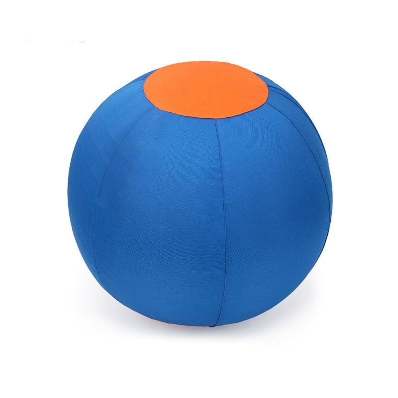 18" Dog Herding Ball