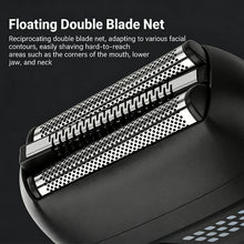 Load image into Gallery viewer, Reciprocating Electric Shaver