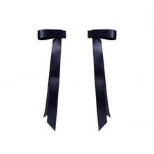 Load image into Gallery viewer, Magnetic Bow Hair Clip