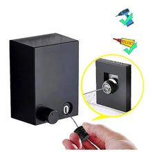 Load image into Gallery viewer, Modern Design Retractable Clothesline