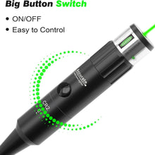 Load image into Gallery viewer, Laser Bore Sighter Kit for All Calibers