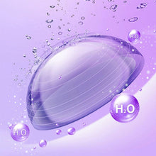 Load image into Gallery viewer, Ultrasonic Contact Lens Cleaner