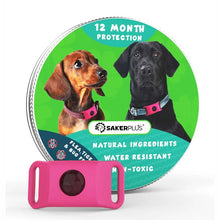 Load image into Gallery viewer, 12 Months Flea and Tick Free
