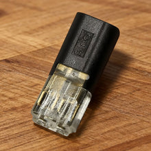 Load image into Gallery viewer, LED Strip Connector Plug with Locking Buckle