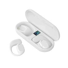 Load image into Gallery viewer, Wireless Ear Hanging Bluetooth Headset