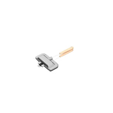 Load image into Gallery viewer, Sakerplus® Double Sided Sandwich Maker Pan