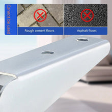 Load image into Gallery viewer, Smooth Mobility Directional Caster Wheel