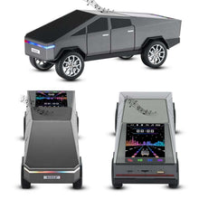 Load image into Gallery viewer, Pickup Truck Model Bluetooth Speaker