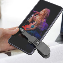 Load image into Gallery viewer, Smart Automatic Screen Clicker Device