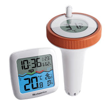 Load image into Gallery viewer, Swimming Pool Thermometer