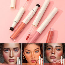 Load image into Gallery viewer, Freckle Blush Pen