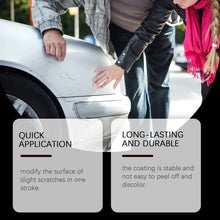 Load image into Gallery viewer, Sale30-Magic Car Scratch Removal Pen