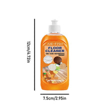 Load image into Gallery viewer, 🔥🔥Powerful Decontamination Floor Cleaner