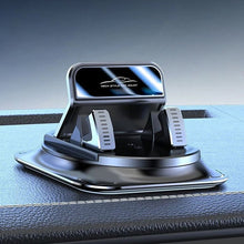 Load image into Gallery viewer, Car phone holder 360 degree rotation