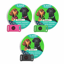Load image into Gallery viewer, 12 Months Flea and Tick Free