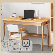 Load image into Gallery viewer, Sakerplus Electrical Outlet Extender