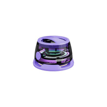 Load image into Gallery viewer, Magnetic Portable Wireless Speaker