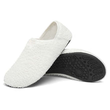 Load image into Gallery viewer, Indoor fitness shoes