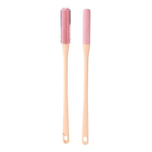 Load image into Gallery viewer, Toe Gap Cleaning Brush