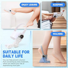 Load image into Gallery viewer, Upgraded Bunion Corrector