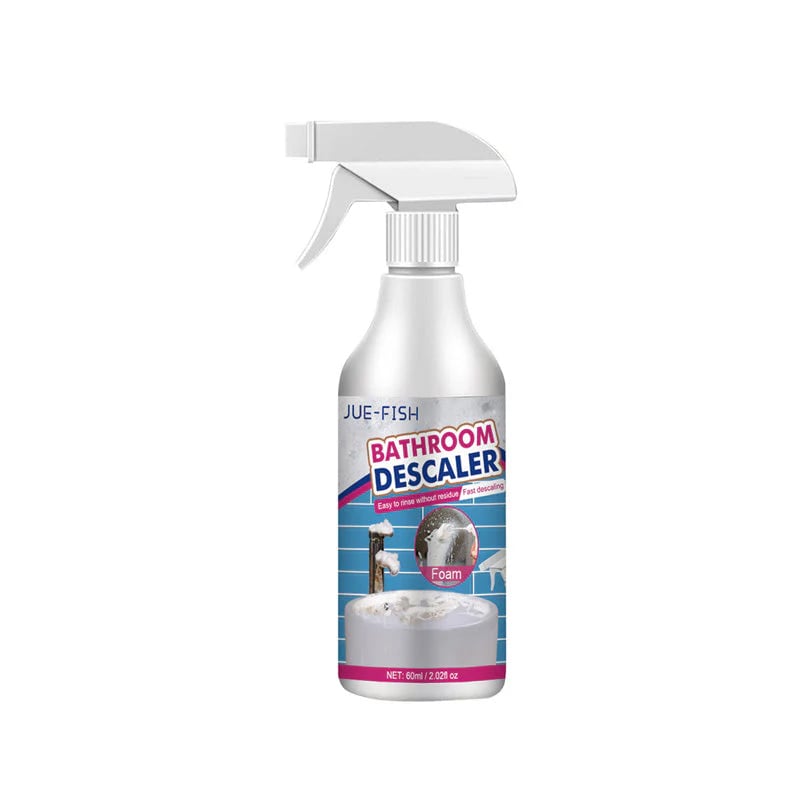 Stubborn Stains Cleaner (xmas)