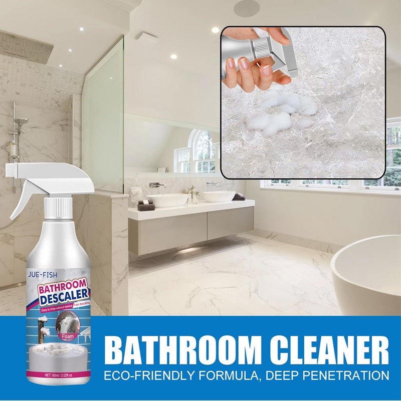 Stubborn Stains Cleaner (xmas)