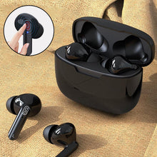 Load image into Gallery viewer, Bluetooth Noise Cancelling Wireless Earbuds