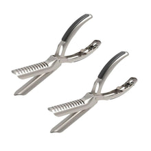 Load image into Gallery viewer, Rib Membrane Remover Stainless Steel Tool