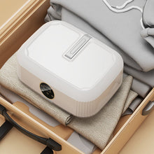 Load image into Gallery viewer, Portable Clothes Dryer