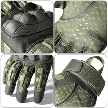 Load image into Gallery viewer, Comfort Outdoor Sports Gloves(1 pair)