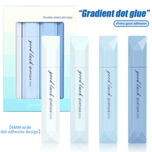 Load image into Gallery viewer, Scrapbooking Double-Sided Tape Roller
