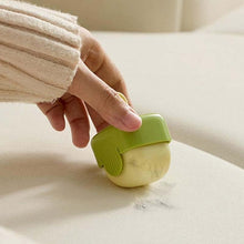 Load image into Gallery viewer, Reusable Sticky Lint Roller