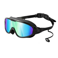 Load image into Gallery viewer, No Leaking Swim Goggles
