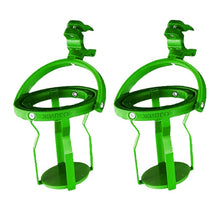 Load image into Gallery viewer, 🥤Gyroscopic Cup Holder