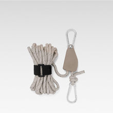 Load image into Gallery viewer, Windproof outdoor rope 5 meter