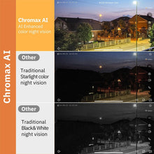 Load image into Gallery viewer, WiFi Window Camera