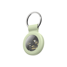 Load image into Gallery viewer, Mini Waterproof Tracker