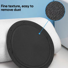 Load image into Gallery viewer, Black Silicone Bathing Tools