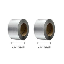 Load image into Gallery viewer, Super Waterproof Tape, butyl rubber