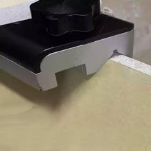 Load image into Gallery viewer, Plasterboard Chamfering Planer