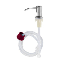 Load image into Gallery viewer, Kitchen Sink Soap Dispensers