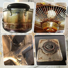 Load image into Gallery viewer, Heavy Duty Kitchen Degreaser &amp; Cleaner Spray