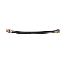 Load image into Gallery viewer, Universal Flexible Tire Valve Extenders