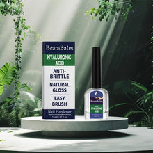 Load image into Gallery viewer, Antifungal Nail Repair Solution