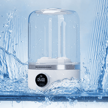 Load image into Gallery viewer, Portable Turbo Washing Cup